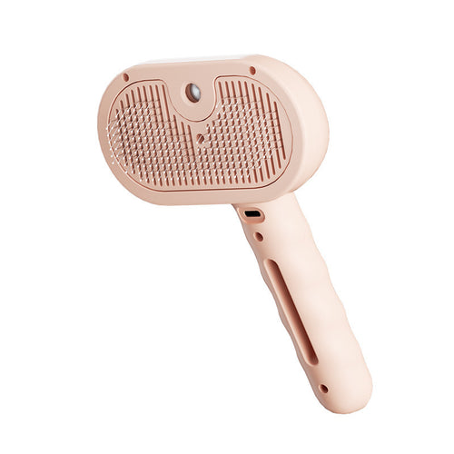 Flurr Brush