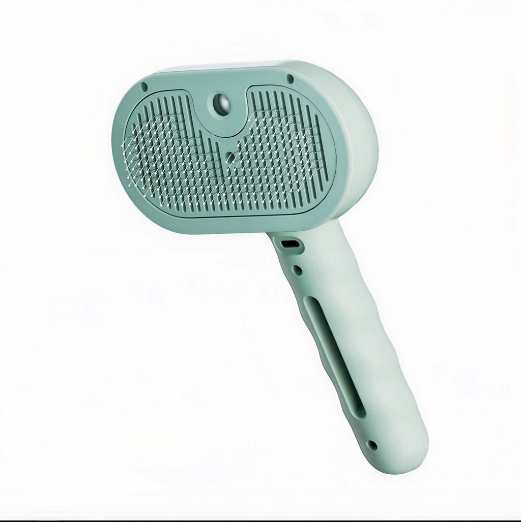 Flurr Brush