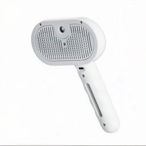 Flurr Brush