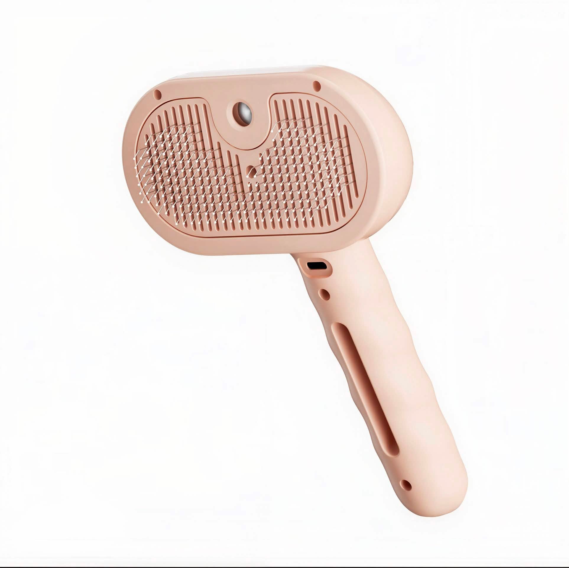 Flurr Brush
