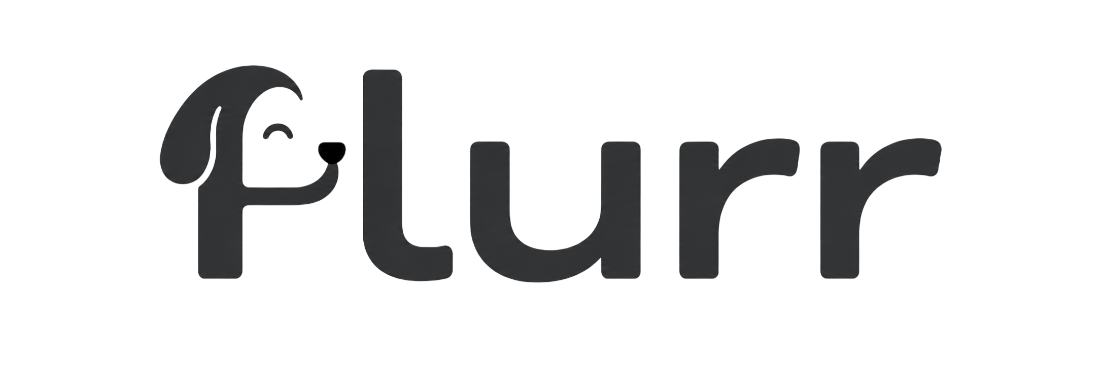 FlurrBrush